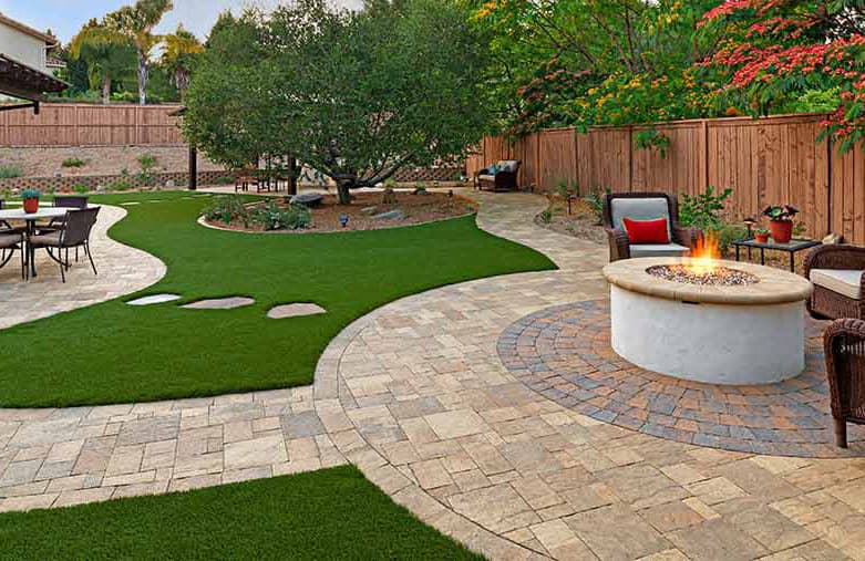 Our Concrete Services