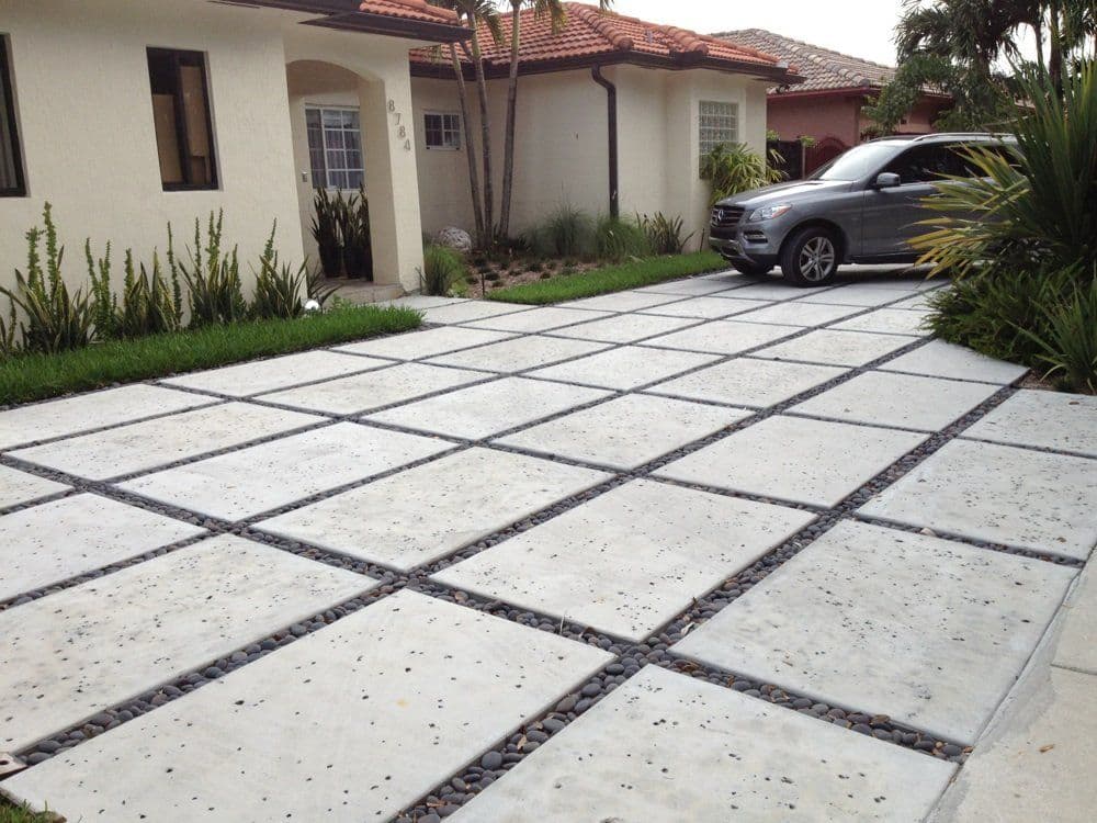 Temecula Concrete Services