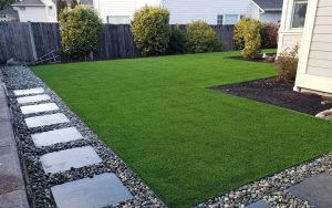 artificial turf synthetic grass in riverside and orange county